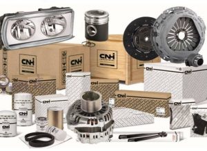 170 1 300 218 83691529709 Screenshot 20210708 2300041 170 1 300 218 83691529709 Screenshot 20210708 2300041