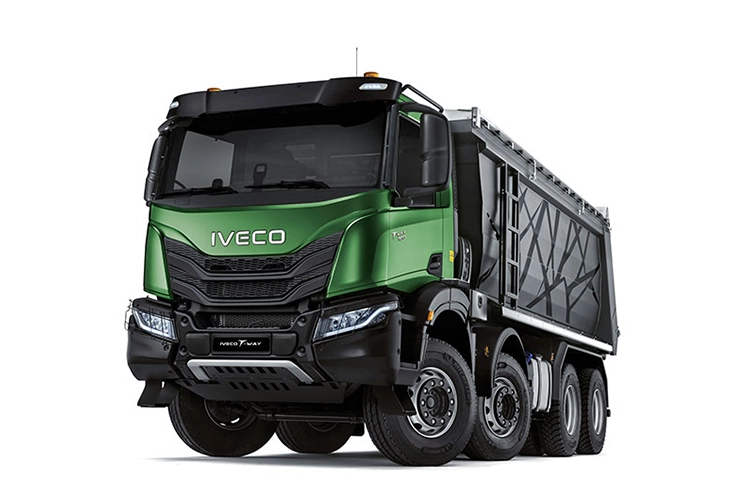 daily cab copia daily cab copia