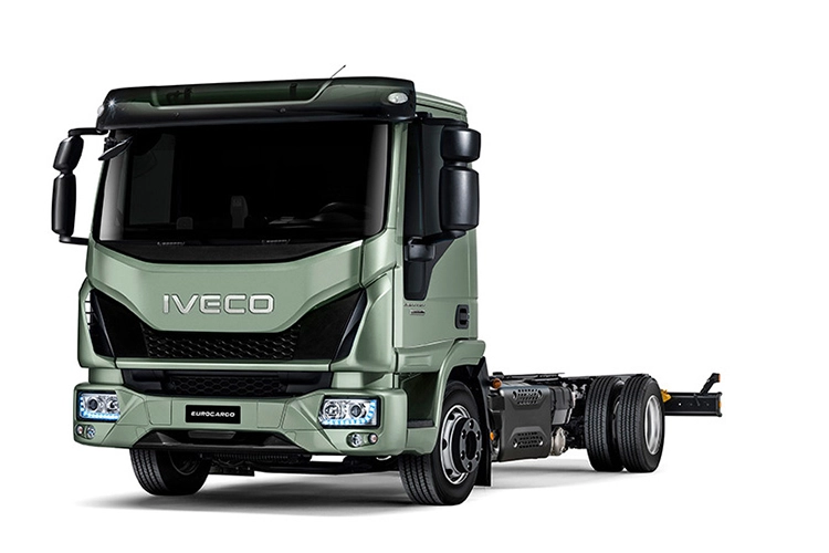 eurocargof eurocargof