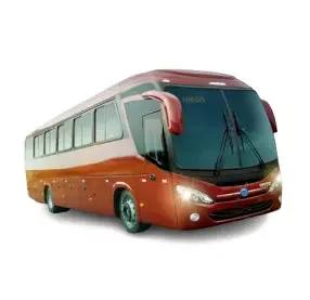 Bus urbano y semiurbano bus urbano semiurbano autocori