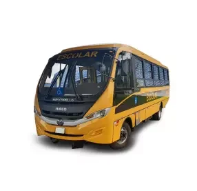 Gran micro gran micro autocori busetas costa rica